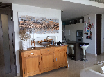 Meier Suites (D15), Condominium #517212